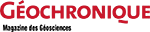geochronique