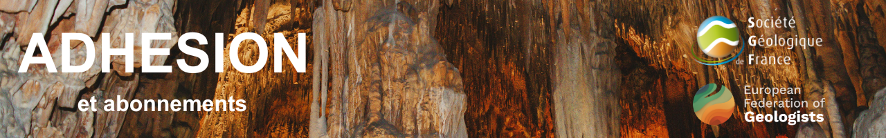 adherent-sgf-eurogeologue