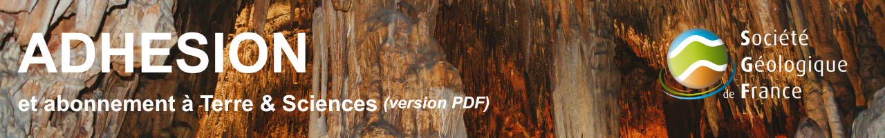 adhesion-abonnement-PDF-extraordinaire (2)