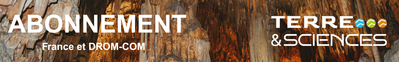 abonnement-france-bibliotheque