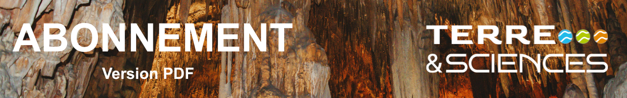 abonnement-pdf