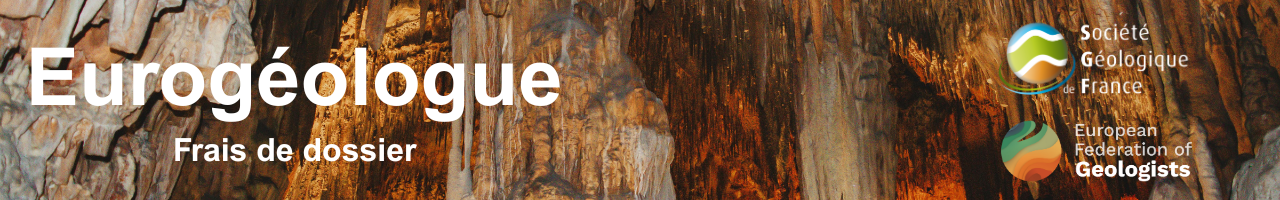 frais-dossier-eurogeologue
